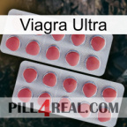 Viagra Ultra 19